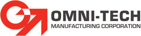 omnitechmanufacturing-logo