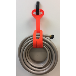 Cord Carrier
